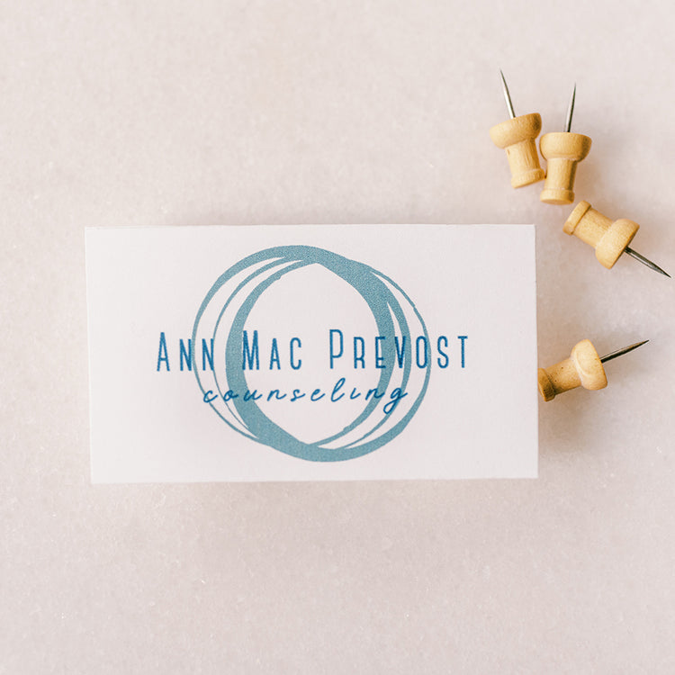 Ann-Mac-Prevost-custom-branding