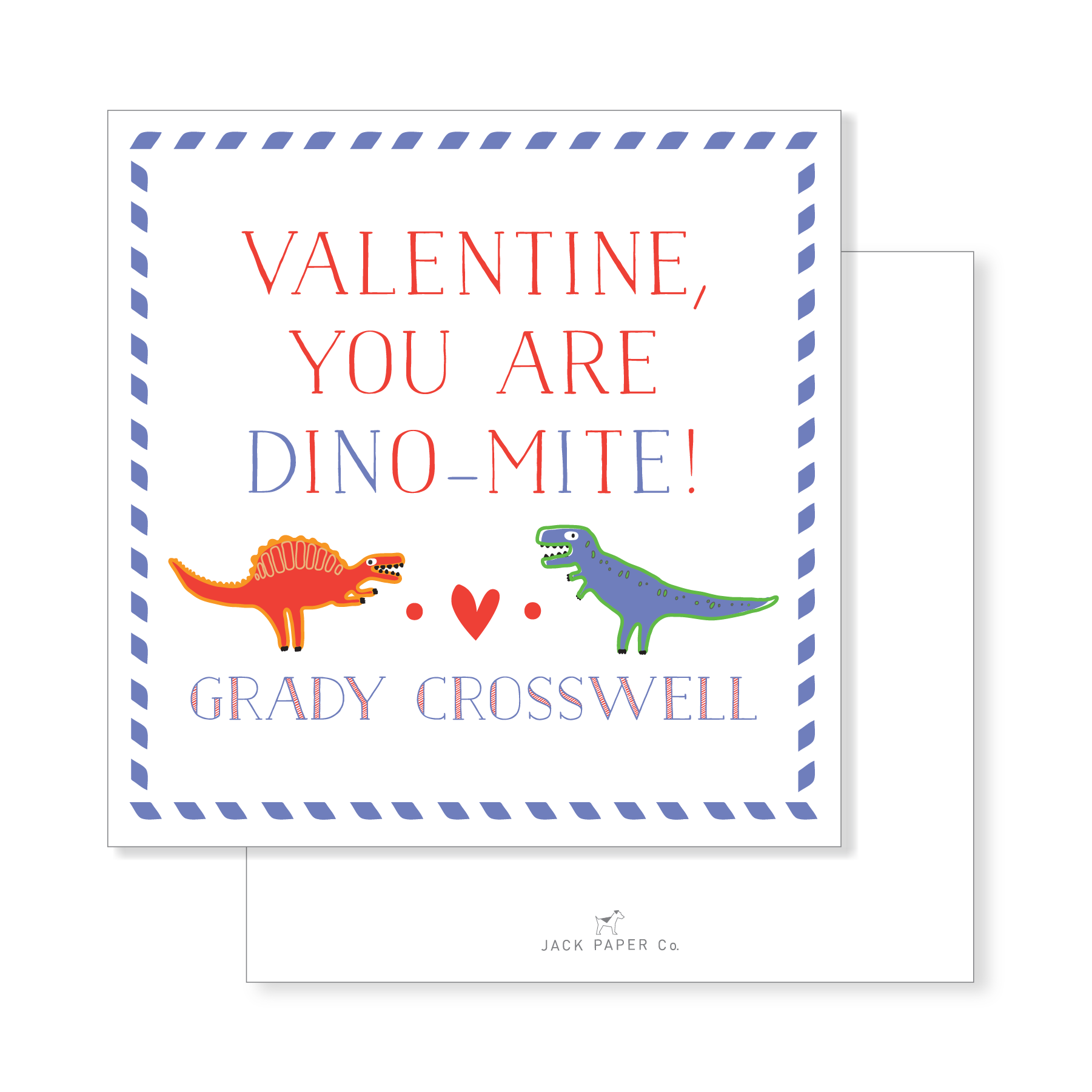 dinosaur-valentine-jack-paper-company