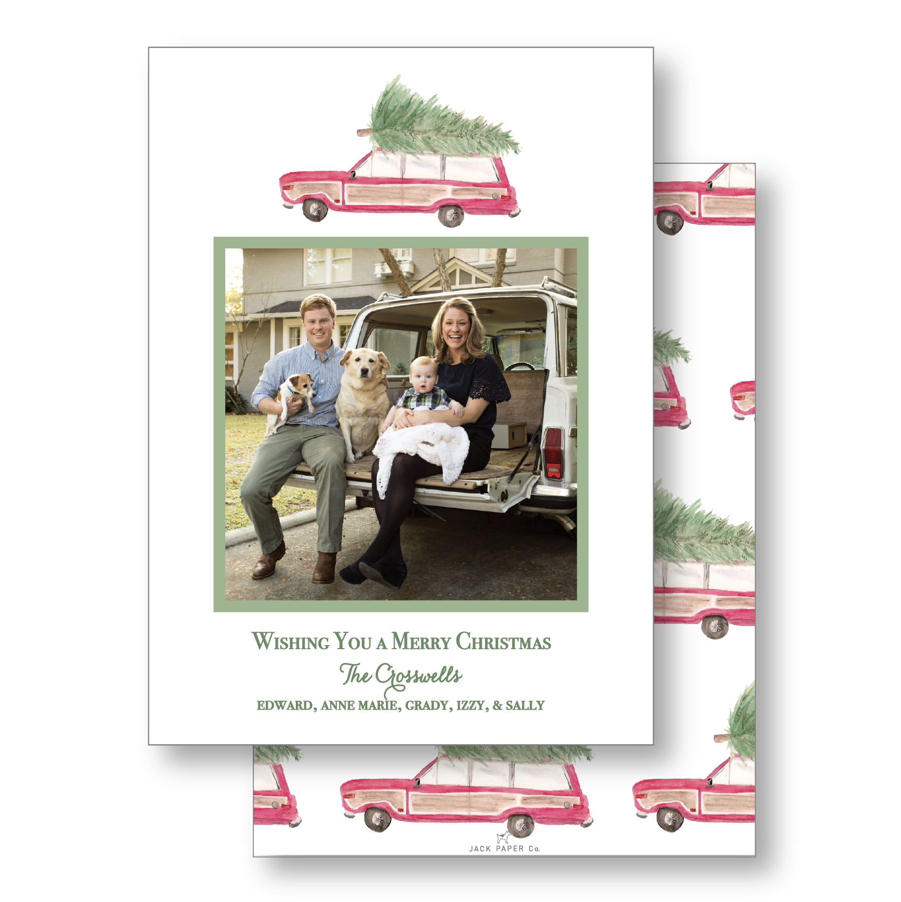 christmas-vacation-card-jack-paper-company