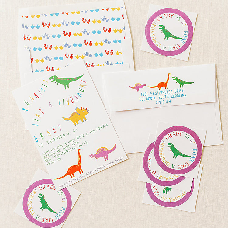 Grady_Dinosaur_Birthday_Invite_Envelope_Stickers-copy