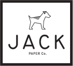 Jack Paper Company