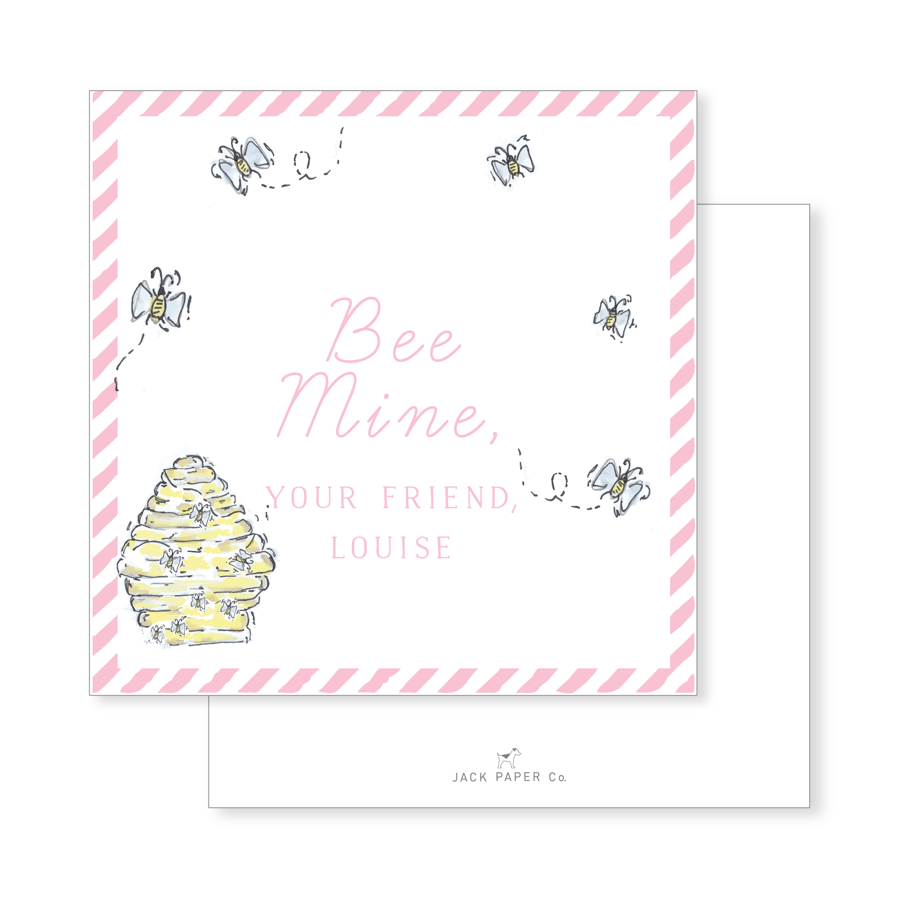 bee-mine-valentine-jack-paper-company