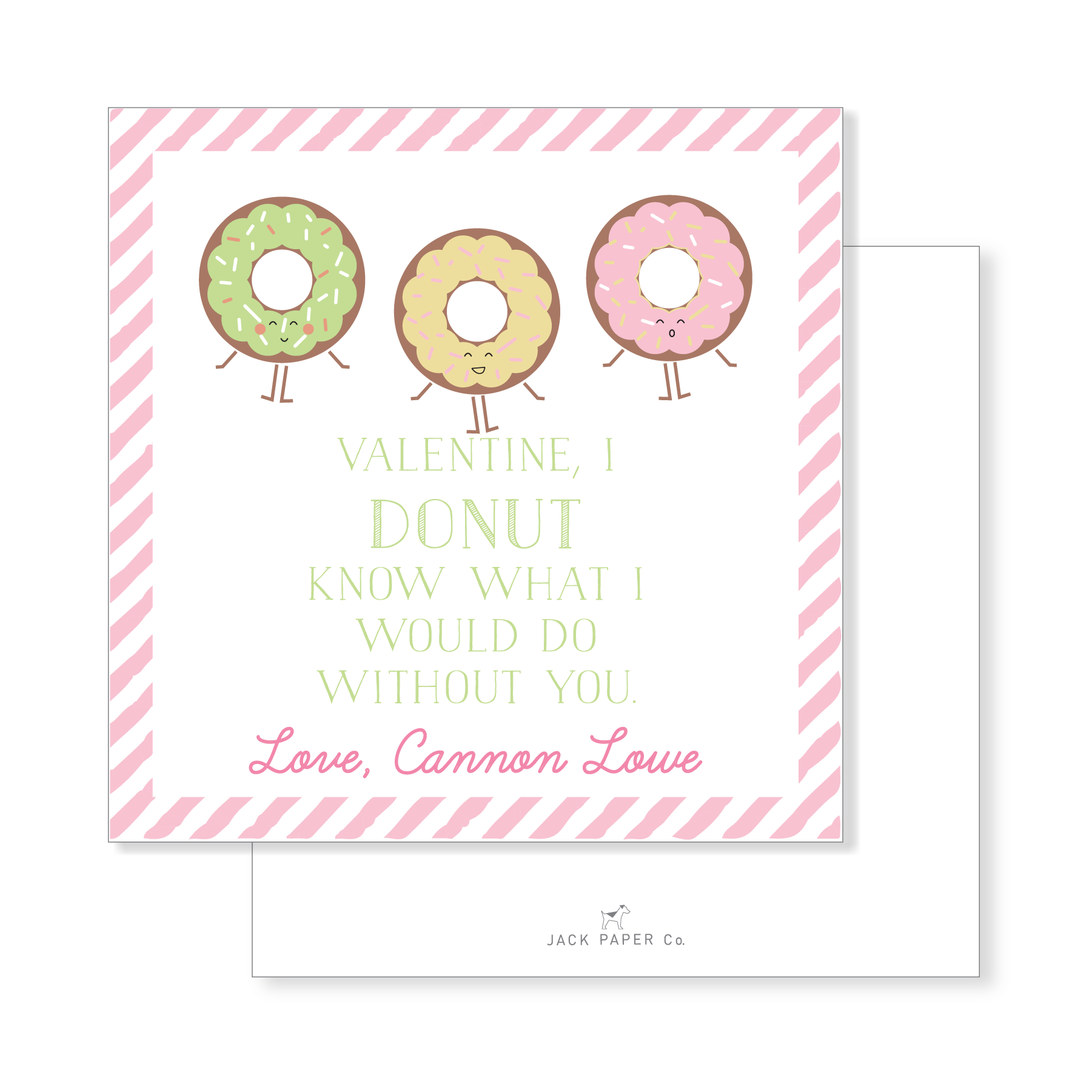 donut-valentines-free-printable-valentines-for-kids-pjs-and-paint