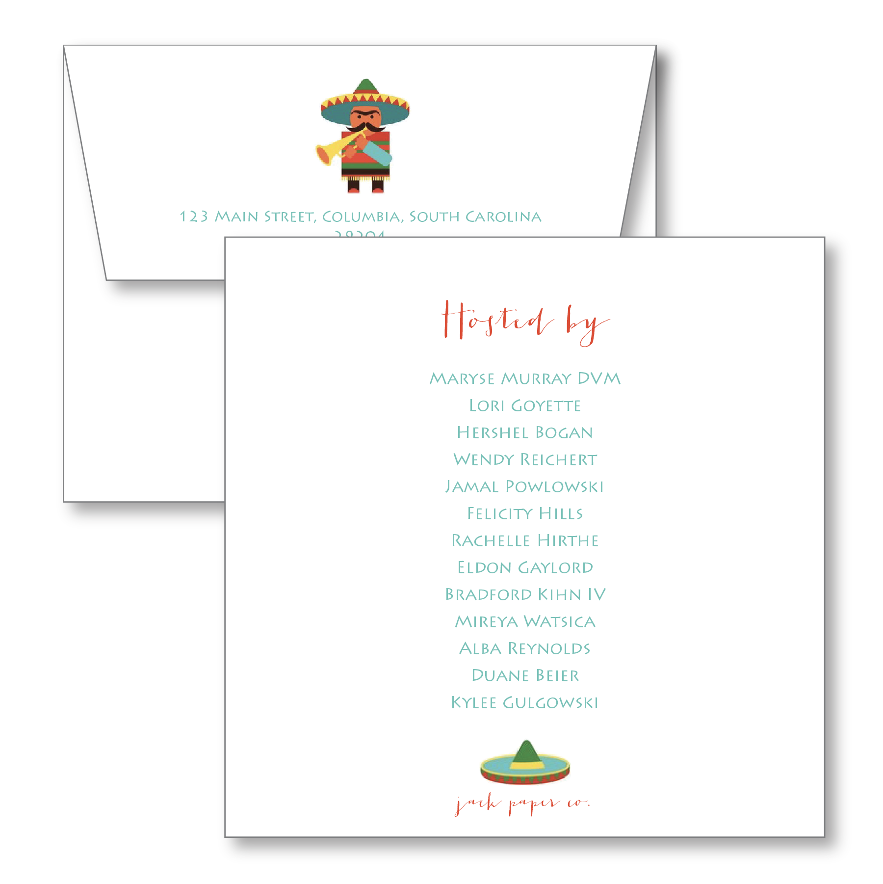 fiesta-invitation-jack-paper-company