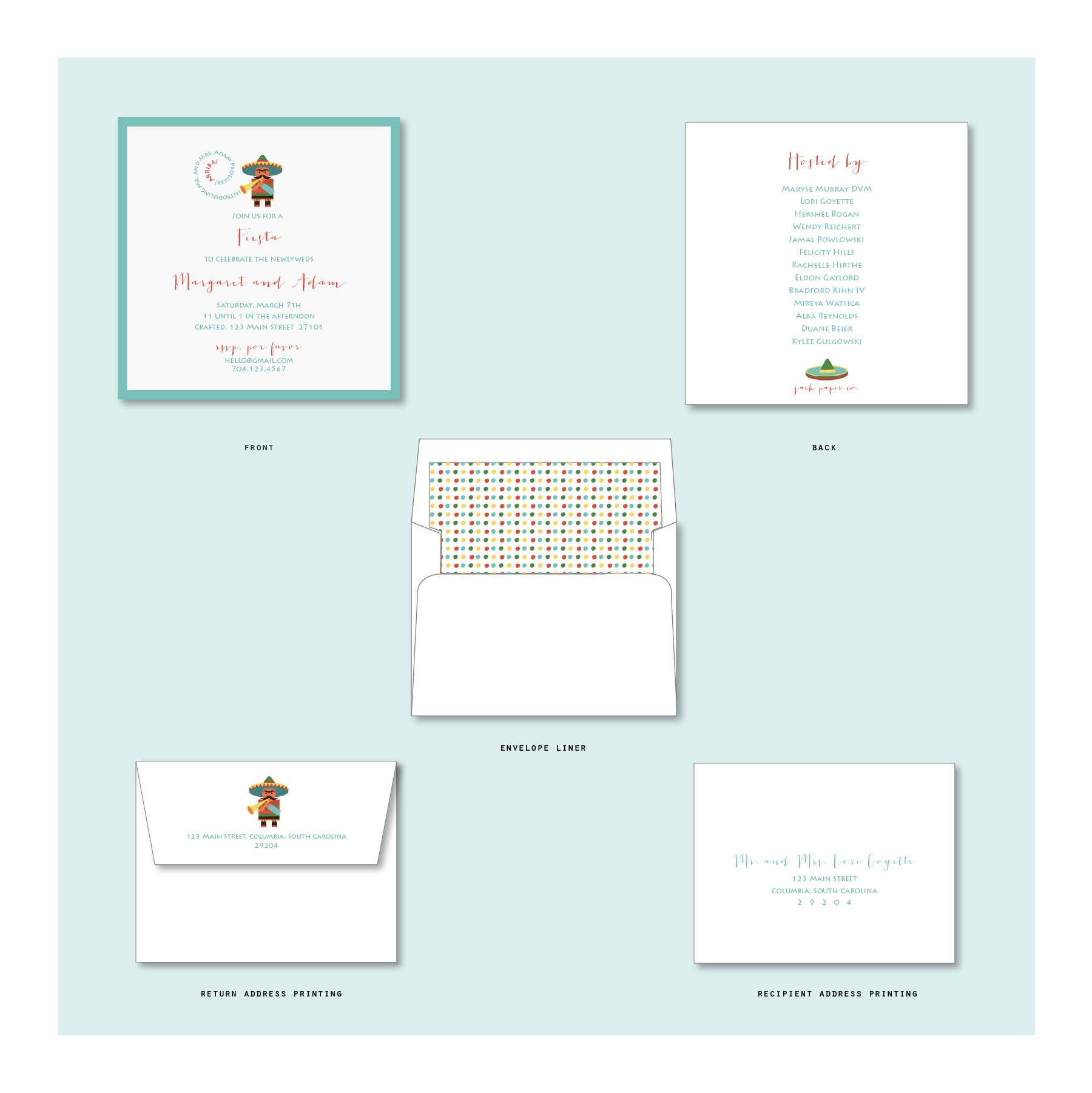 fiesta-invitation-jack-paper-company